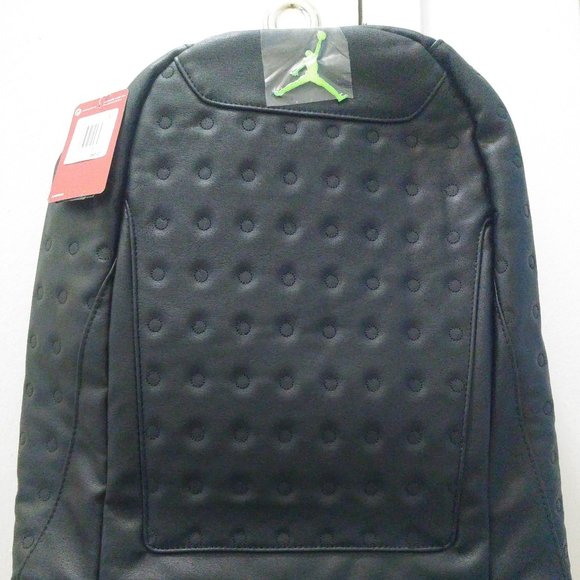 Jordan Other - Jordan Retro 13 Altitude Bookbag